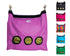 products/Large_Hay_Bag_Small_Pet_1000D_Nylon_Purple_Swatch_96-9100.jpg