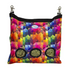 products/Large_Hay_Bag_Small_Pet_1000D_Nylon_Rainbow_Geometric_Main_96-9100.png