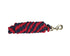 products/Lead_Rope_Cotton_Rust_Proof_Navy_And_Red_Main_11-1110B.jpg
