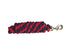 products/Lead_Rope_Cotton_Rust_Proof_Navy_And_Red_Main_11-1110B_aaef149d-e544-4698-9c8d-1183144b9c2c.jpg