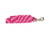 products/Lead_Rope_Cotton_Rust_Proof_Pink_And_Light_Pink_Main_11-1110B.jpg