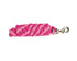 products/Lead_Rope_Cotton_Rust_Proof_Pink_And_Light_Pink_Main_11-1110B_92be8911-9972-46e0-a9f5-1d1c8500299d.jpg