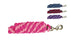 products/Lead_Rope_Cotton_Rust_Proof_Pink_And_Light_Pink_Swatch_11-1110B.jpg