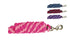 products/Lead_Rope_Cotton_Rust_Proof_Pink_And_Light_Pink_Swatch_11-1110B_dda5a1b4-54ec-44ff-8633-0b8b7249bdb7.jpg