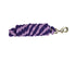 products/Lead_Rope_Cotton_Rust_Proof_Purple_And_Lavender_Main_11-1110B.jpg