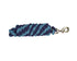 products/Lead_Rope_Cotton_Rust_Proof_Royal_Blue_And_Light_Blue_Main_11-1110B.jpg