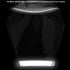 products/Lighting-Fly-Mask-Reflective-Black.jpg