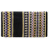 products/Livia_Diamond_Weave_Western_Saddle_Pad_Blanket_61-3021-PUR.jpg