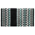products/Livia_Diamond_Weave_Western_Saddle_Pad_Blanket_61-3021-TRQ.jpg