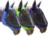 products/Lycra_Horse_Fly_Mask_With_Ears_Image_Swatch_72-7180.jpg