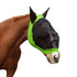 products/Lycra_Horse_Fly_Mask_With_Ears_Lime_Green_Close_Main_72-7180.jpg