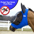 products/Lycra_Horse_Fly_Mask_With_Ears_Pest_Protection_72-7180.jpg
