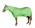 products/Lycra_Sheet_WithNeck_Cover_Green_Apple_Main_80-8021.jpg