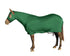 products/Lycra_Sheet_WithNeck_Cover_Hunter_Green_Main_80-8021.jpg