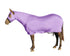 products/Lycra_Sheet_WithNeck_Cover_Plum_Purple_Main_80-8021.jpg