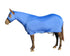 products/Lycra_Sheet_WithNeck_Cover_Royal_Blue_Main_80-8021.jpg