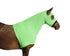 products/Lycra_Sleazy_Hood_With_Zipper_Green_Apple_Main_80-9170.jpg