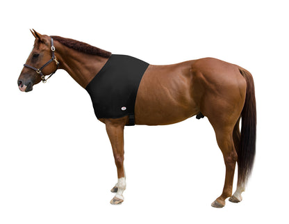Originals Comfy Stretch Lycra Sleazy Slicker Shoulder Guard