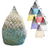 products/Main_7121_HurricaneBlue.jpg