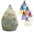 products/Main_7121_NewColors_Silver.jpg