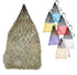 products/Main_7121_Tan.jpg
