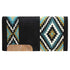 products/Maisie_Diamond_Weave_Western_Saddle_Pad_Blanket_61-3011-BLU.jpg