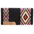 products/Maisie_Diamond_Weave_Western_Saddle_Pad_Blanket_61-3011-MGA.jpg