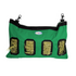 products/Medium_Hay_Bag_Small_Pet_1000D_Nylon_Green_Main_96-9000.png