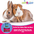 products/Medium_Hay_Bag_Small_Pet_1000D_Nylon_Guinea_Pig_And_Rabbit_96-9000.jpg