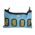 products/Medium_Hay_Bag_Small_Pet_1000D_Nylon_Hurricane_Blue_Main_96-9000.png