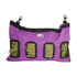 products/Medium_Hay_Bag_Small_Pet_1000D_Nylon_Purple_Main_96-9000.png