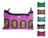 products/Medium_Hay_Bag_Small_Pet_1000D_Nylon_Purple_Swatch_96-9000.jpg