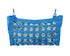 products/Medium_Hay_Bag_Small_Pet_Petroleum_Blue_Main_96-9200.jpg