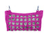 products/Medium_Hay_Bag_Small_Pet_Pink_Main_96-9200.jpg