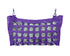 products/Medium_Hay_Bag_Small_Pet_Purple_Main_96-9200.jpg