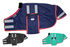 products/Mini_Foal_Turnout_Blanket_No_Hardware_Navy_Swatch_80-8070.png