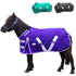products/Mini_Horse_Blanket_1200D_Ripstop_Nordic_Purple_Swatch_2_80-8042V2.jpg