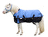 products/Mini_Horse_Blanket_600D_Ripstop_Mediumweight_Sky_Blue_Main_80-8027.jpg