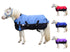 products/Mini_Horse_Blanket_600D_Ripstop_Mediumweight_Sky_Blue_Swatch_80-8027.jpg