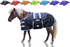 products/Mini_Horse_Blanket_Reflective_No_Hardware_Black_Swatch_80-8067.png