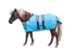 products/Mini_Horse_Blanket_Reflective_No_Hardware_Hurricane_Blue_Main_80-8067.png