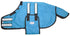 products/Mini_Horse_Blanket_Reflective_No_Hardware_Hurricane_Blue_Side_View_80-8067.jpg