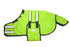 products/Mini_Horse_Blanket_Reflective_No_Hardware_Lime_Green_Side_View_80-8067.jpg