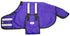 products/Mini_Horse_Blanket_Reflective_No_Hardware_Purple_Side_View_80-8067.jpg