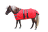 products/Mini_Horse_Blanket_Reflective_No_Hardware_Red_Main_80-8067.png