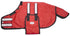 products/Mini_Horse_Blanket_Reflective_No_Hardware_Red_Side_View_80-8067.jpg