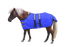 products/Mini_Horse_Blanket_Reflective_No_Hardware_Royal_Blue_Main_80-8067.png