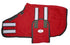 products/Mini_Horse_Polar_Fleece_No_Harware_Red_Reflective_Side_View_80-8068.jpg