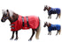 products/Mini_Horse_Polar_Fleece_No_Harware_Red_Swatch_80-8068.jpg