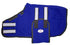 products/Mini_Horse_Polar_Fleece_No_Harware_Royal_Blue_Reflective_Side_View_80-8068.jpg